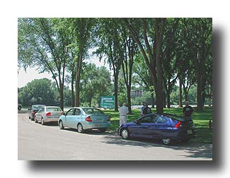 Hybrid-Road-Rally_Fergus-Falls,MN_04