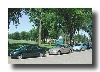 Hybrid-Road-Rally_Fergus-Falls,MN_05