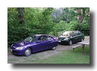 Hybrid-Road-Rally_Fort-Ridgley-State-Park_01