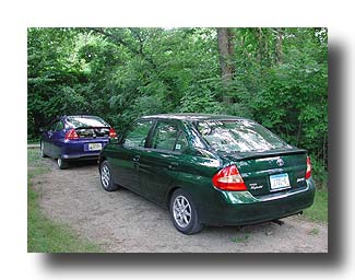 Hybrid-Road-Rally_Fort-Ridgley-State-Park_02