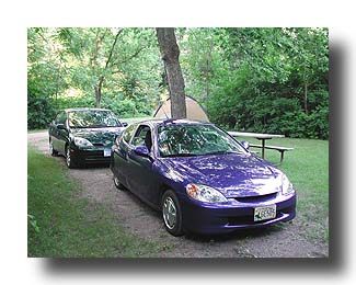 Hybrid-Road-Rally_Fort-Ridgley-State-Park_03