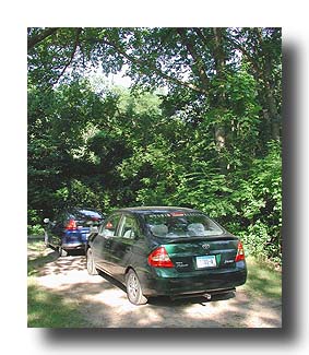 Hybrid-Road-Rally_Fort-Ridgley-State-Park_04