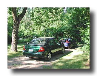 Hybrid-Road-Rally_Fort-Ridgley-State-Park_05