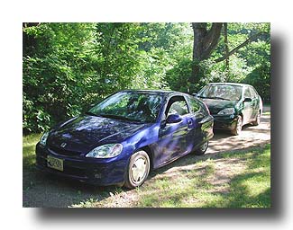 Hybrid-Road-Rally_Fort-Ridgley-State-Park_06