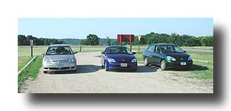 Hybrid-Road-Rally_Fort-Ridgley_01