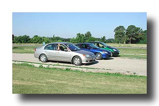 Hybrid-Road-Rally_Fort-Ridgley_02