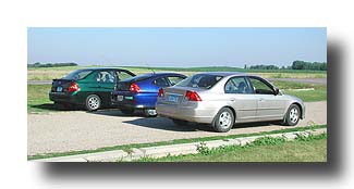 Hybrid-Road-Rally_Fort-Ridgley_03