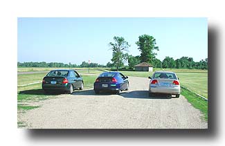 Hybrid-Road-Rally_Fort-Ridgley_04