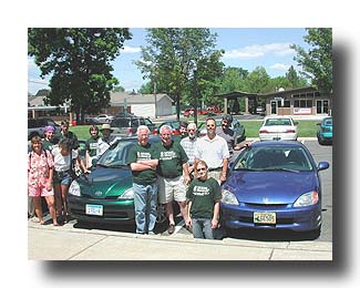 Hybrid-Road-Rally_Grand-Rapids,MN_04.jpg