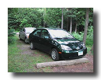 Hybrid-Road-Rally_J-Cook-State-Park_01