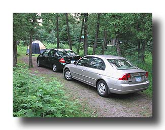 Hybrid-Road-Rally_J-Cook-State-Park_02