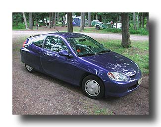 Hybrid-Road-Rally_J-Cook-State-Park_03