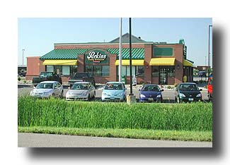 Hybrid-Road-Rally_Moorhead_01