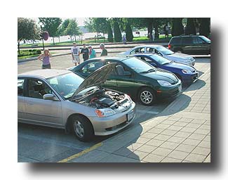 Hybrid-Road-Rally_Red-Wing,MN_03