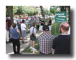 Hybrid-Road-Rally_Rochester,MN_01