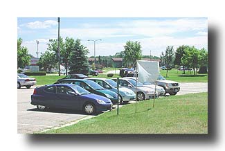 Hybrid-Road-Rally_St-Cloud,MN_01