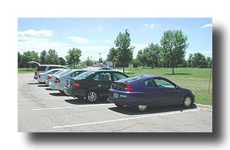 Hybrid-Road-Rally_St-Cloud,MN_02