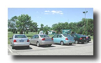 Hybrid-Road-Rally_St-Cloud,MN_03