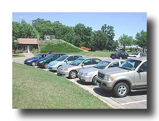 Hybrid-Road-Rally_St-Cloud,MN_04