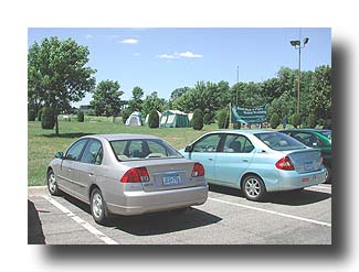 Hybrid-Road-Rally_St-Cloud,MN_05