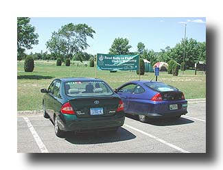 Hybrid-Road-Rally_St-Cloud,MN_06