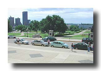 Hybrid-Road-Rally_St-Paul,MN_01