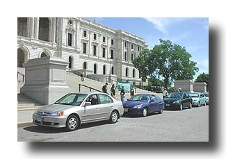 Hybrid-Road-Rally_St-Paul,MN_03