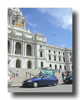 Hybrid-Road-Rally_St-Paul,MN_05