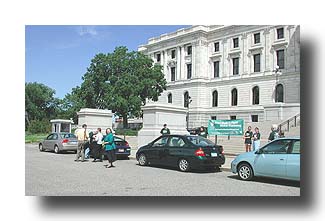 Hybrid-Road-Rally_St-Paul,MN_07