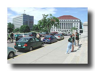 Hybrid-Road-Rally_St-Paul,MN_08