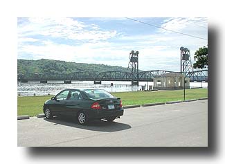 Hybrid-Road-Rally_Stillwater,MN_01