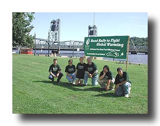 Hybrid-Road-Rally_Stillwater,MN_02