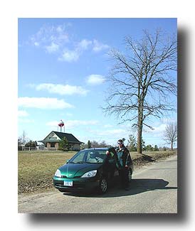 John_With-His-Prius_Spring2001