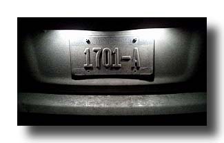 Prius-LicenseNightRoadSpray