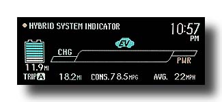 Prius-PHV_EcoMeter_FirstDay_04.jpg