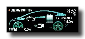 Prius-PHV_Energy_Commute_01