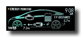 Prius-PHV_Energy_Commute_02