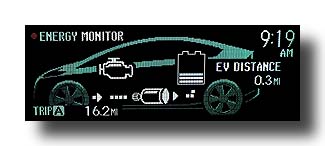 Prius-PHV_Energy_Commute_03