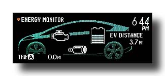 Prius-PHV_Energy_FirstDay_01