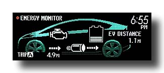 Prius-PHV_Energy_FirstDay_01