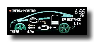Prius-PHV_Energy_FirstDay_03