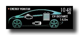 Prius-PHV_Energy_FirstDay_04