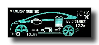 Prius-PHV_Energy_FirstDay_05