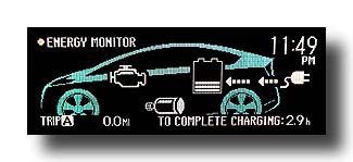Prius-PHV_Energy_FirstDay_06