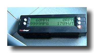 Prius-PHV_Gauge-60MPH-0RPM