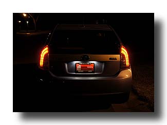 Prius-PHV_Night_backlights