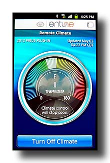 Prius-PHV_Phone-Status-Climate-03