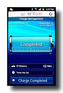 Prius-PHV_Phone-Status-Complete-01