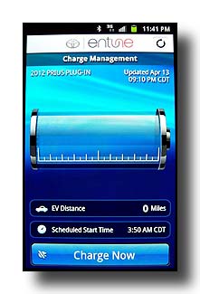 Prius-PHV_Phone-Status-Timer-01
