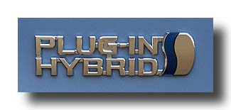 Prius-PHV_Plug-In-Hybrid_emblem